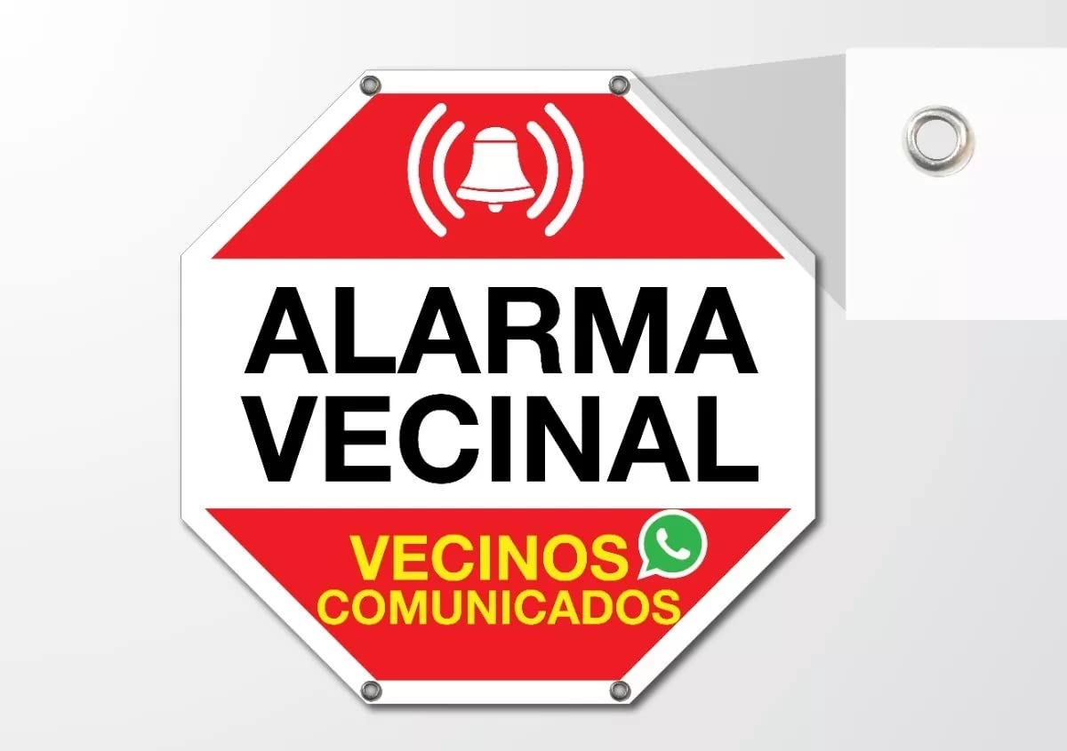 Imagen 3